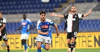 mertens-coppa-italia.jpg
