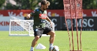 mertens-dimaro-2019-1.jpg