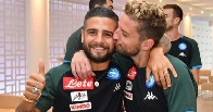 mertens-insigne-2018.jpg