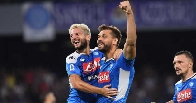 mertens-llorente-2019-1.jpg