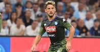 mertens-verde-2019-1.jpg