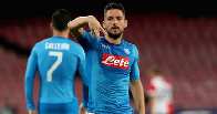 mertens_2017-4.jpg