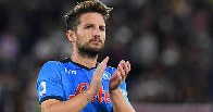 mertens_20212022_1.jpg