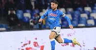 mertens_20212022_2.jpg