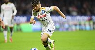 mertens_20212022_bianca_1.jpg