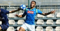 mezzoni-napoli-2018-1.jpg