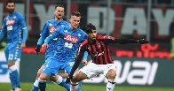 milan-napoli-0-0-2019.jpg