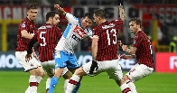 milan-napoli-1-1-lozano-1.jpg