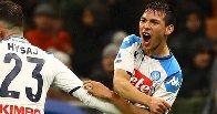 milan-napoli-1-1-lozano-2.jpg