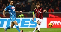 milan-napoli-20-piatek-2.jpg