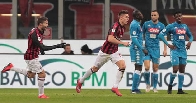 milan-napoli-20-piatek.jpg