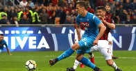 milan-napoli-milik-2018.jpg