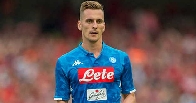 milik-2018-1.jpg