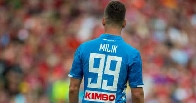 milik-2018-2.jpg