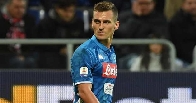 milik-2018-3.jpg