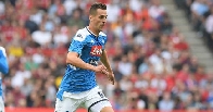 milik-2019-1.jpg