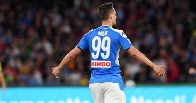 milik-2019-2.jpg