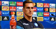 milik-conferenza-champ-2017-1.jpg