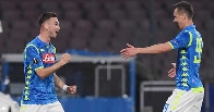 milik-fabian-ruiz-2018-1.jpg