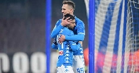 milik-insigne-2018.jpg