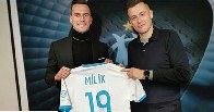 milik-marsiglia-2021.jpg