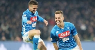 milik-mertens-2018-1.jpg