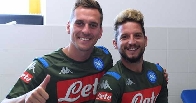 milik-mertens-dimaro-2019-1.jpg