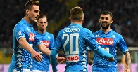 milik-zielinski-2018-1.jpg