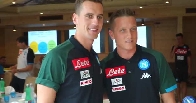 milik-zielinski-dimaro-2018.jpg