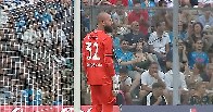 milinkovic-savic-20252026_1.jpg