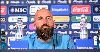 milinkovic-savic-presentazione.jpg
