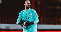 milinkovic-savic-serbia.jpg