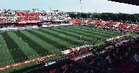 monza_stadio_upower.jpg