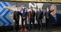 mostra-maradona-inaugurazione.jpg