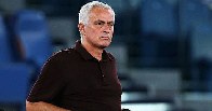 mourinho_2022.jpg