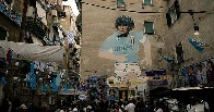 murales-maradona.jpg