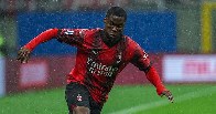 musah_milan.jpg