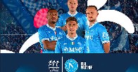 napoli-ail.jpg