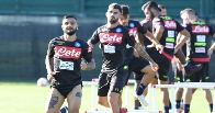 napoli-allenamento-2018-1.jpg