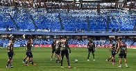 napoli-allenamento-sanapolo.jpg