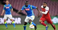 napoli-arsenal-koulibaly.jpg