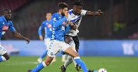 napoli-atalanta-12-2018.jpg