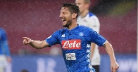 napoli-atalanta-2018-1-mertens.jpg