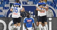 napoli-atalanta-koulibaly-2019-1.jpg