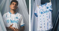napoli-away-maglia-20262027.jpg
