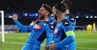 napoli-barcellona-mertens-2.jpg