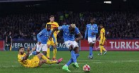 napoli-barcellona-osimhen_20232024.jpg