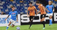 napoli-benevento-15-amichevole.jpg