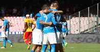 napoli-benevento-2017-1.jpg