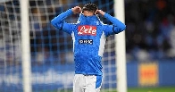 napoli-bologna-2019-12.jpg